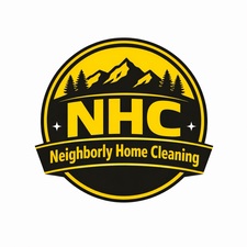 Avatar for Neighborly Home Cleaning LLC