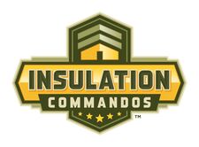 Avatar for Insulation Commandos of North Houston