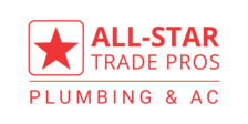 Avatar for ALL STAR TRADE PROS, LLC