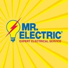 Avatar for Mr. Electric of York- Rock Hill