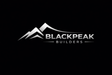 Avatar for Blackpeak Builders