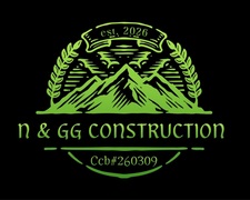 Avatar for N & GG CONSTRUCTION