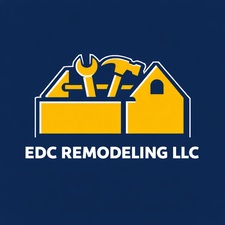 Avatar for EDC Remodeling LLC