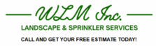 Avatar for WLM Landscape & Sprinkler Services Inc