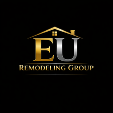 Avatar for EUremodelınggroup