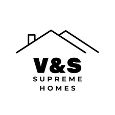 Avatar for V&S Supreme Homes