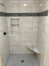 Avatar for Cal's Construction, LLC