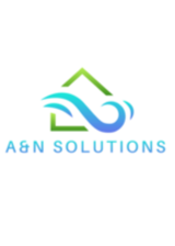 Avatar for A&N Solutions, LLC
