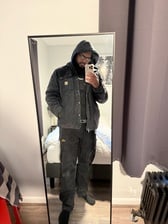 Avatar for Christopher Bechan