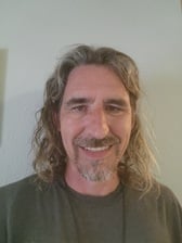 Avatar for Skilled Home Improvement, LLC