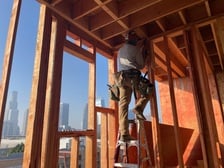 Avatar for Castros Handyman Services