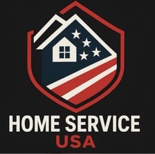 Avatar for Home Service