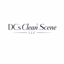 Avatar for DCs Clean Scene LLC