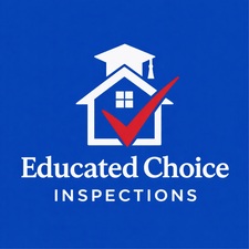 Avatar for Educated Choice Inspections LLC
