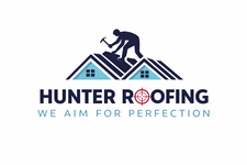 Avatar for Hunter Roofing, LLC