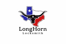 Avatar for LongHorn Locksmith LLC