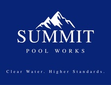 Avatar for SUMMIT POOL WORKS LLC