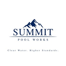 Avatar for SUMMIT POOL WORKS LLC