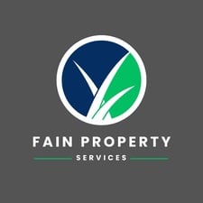 Avatar for Fain Property Services