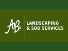 Avatar for A&B Landscaping and Sod Services LLC