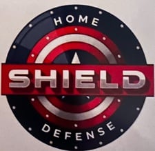 Avatar for Shield Home Defense LLC