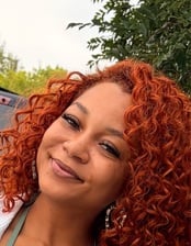 Avatar for Norabella