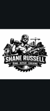 Avatar for Shane