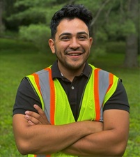 Avatar for Top Quality Exteriors LLC