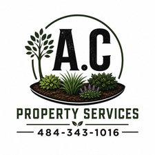 Avatar for AC PROPERTY SERVICES LLC