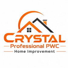 Avatar for Crystal Professional PWC, LLC