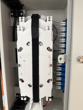 Avatar for Clearpathconnect