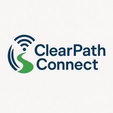Avatar for Clearpathconnect