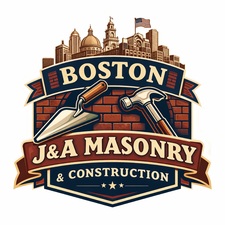 Avatar for J&A Masonry & Construction LLC