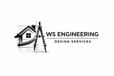 Avatar for William Siegel