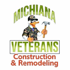 Avatar for Michiana Veterans Construction and Remodeling