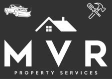 Avatar for MVR Property Services