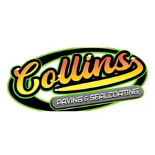 Avatar for Collins Paving and Sealcoating