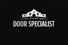 Avatar for The Door Specialist
