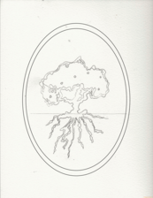 Avatar for Dan Mayer Design