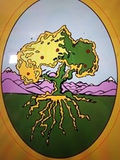 Avatar for Dan Mayer Design