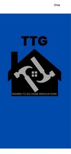 Avatar for Trained To Go Handyman Services LLC
