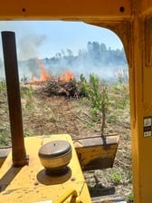 Avatar for /M Dozer Services