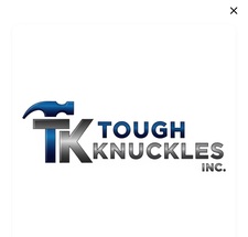 Avatar for Tough knuckles