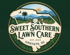 Avatar for Sweet Southern Lawn Care