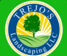 Avatar for Trejo's Landscaping