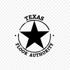 Avatar for Texas Floor Authority