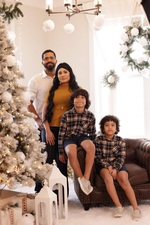 Avatar for P&B Quality Restoration