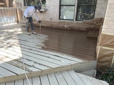 Avatar for Painting and Drywall Repair