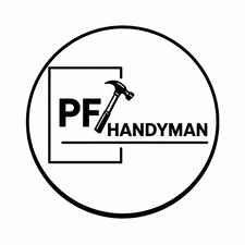 Avatar for PF Handyman
