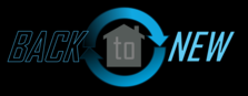 Avatar for Back To New